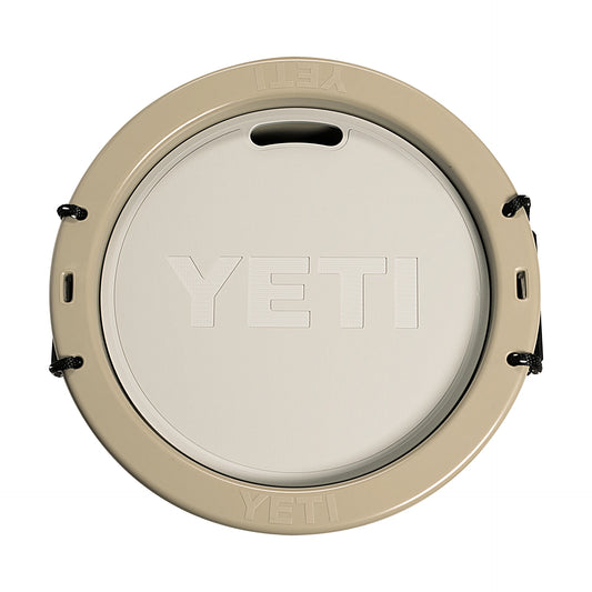 45 Lid - US 9629