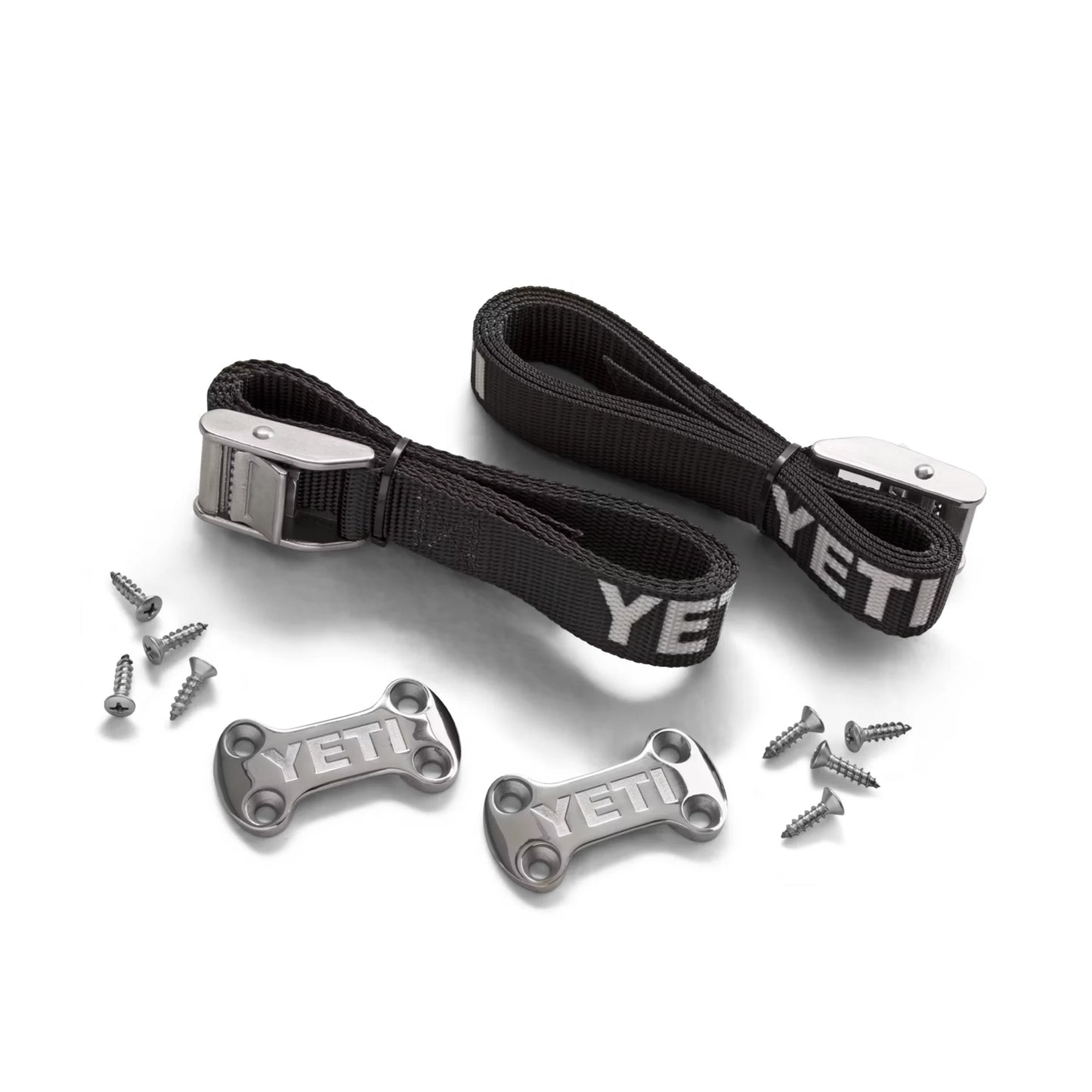 Tie-Down Kit - US 3619