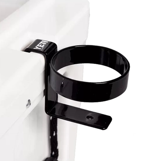 Beverage Holder - US 2402