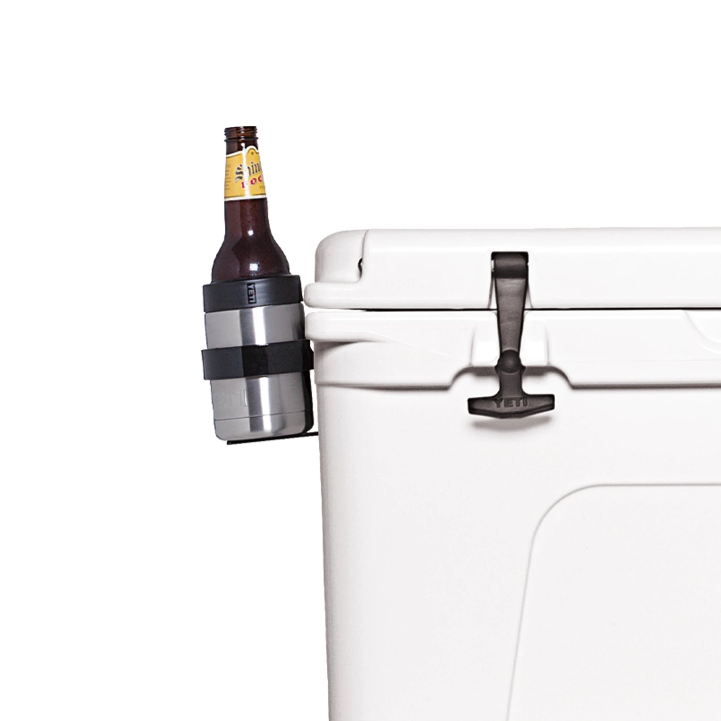 Beverage Holder - US 2402