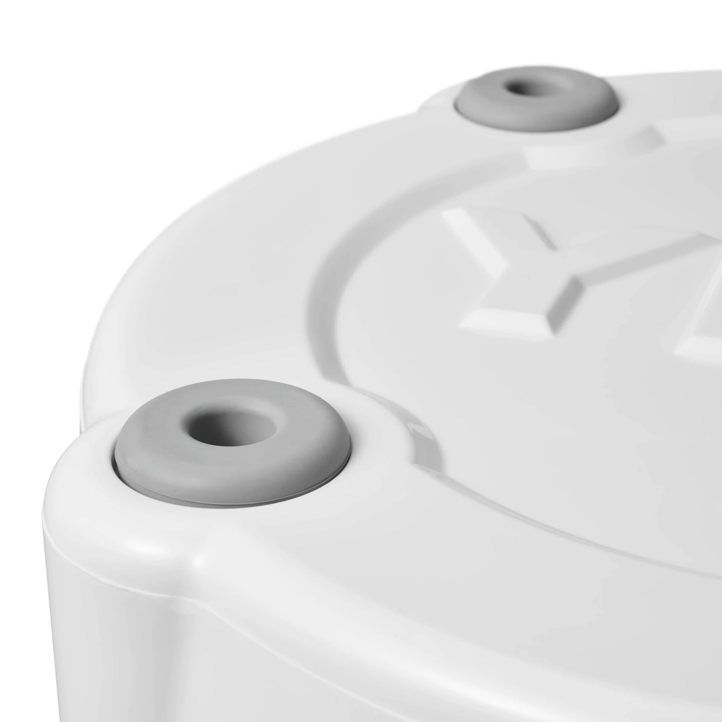 85 Ice Bucket - US 6122