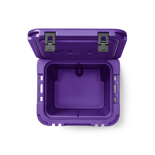 48 Wheeled Cooler - US 6884