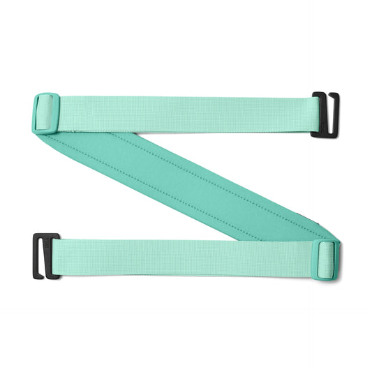Shoulder Strap - US 5041