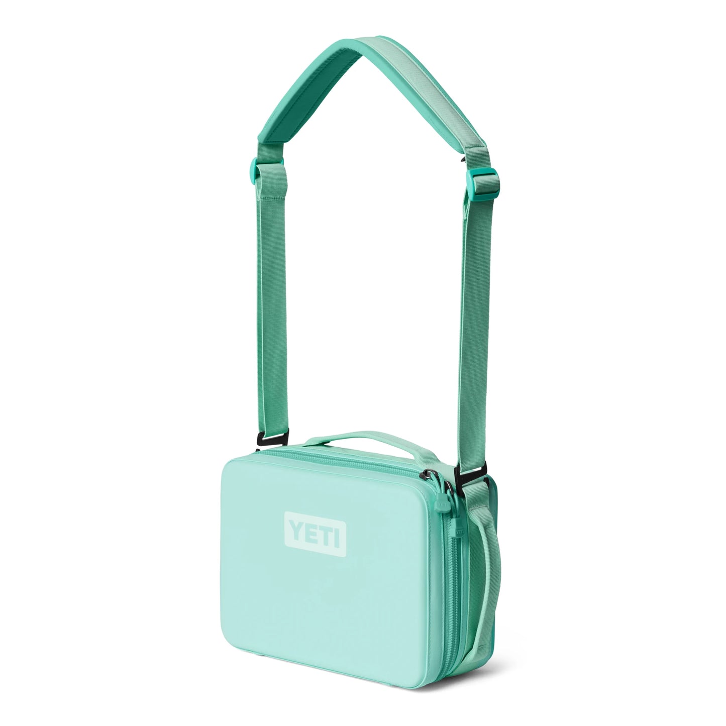 Shoulder Strap - US 5041