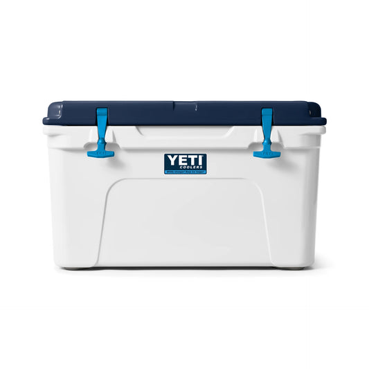 45 Hard Cooler - US 5295