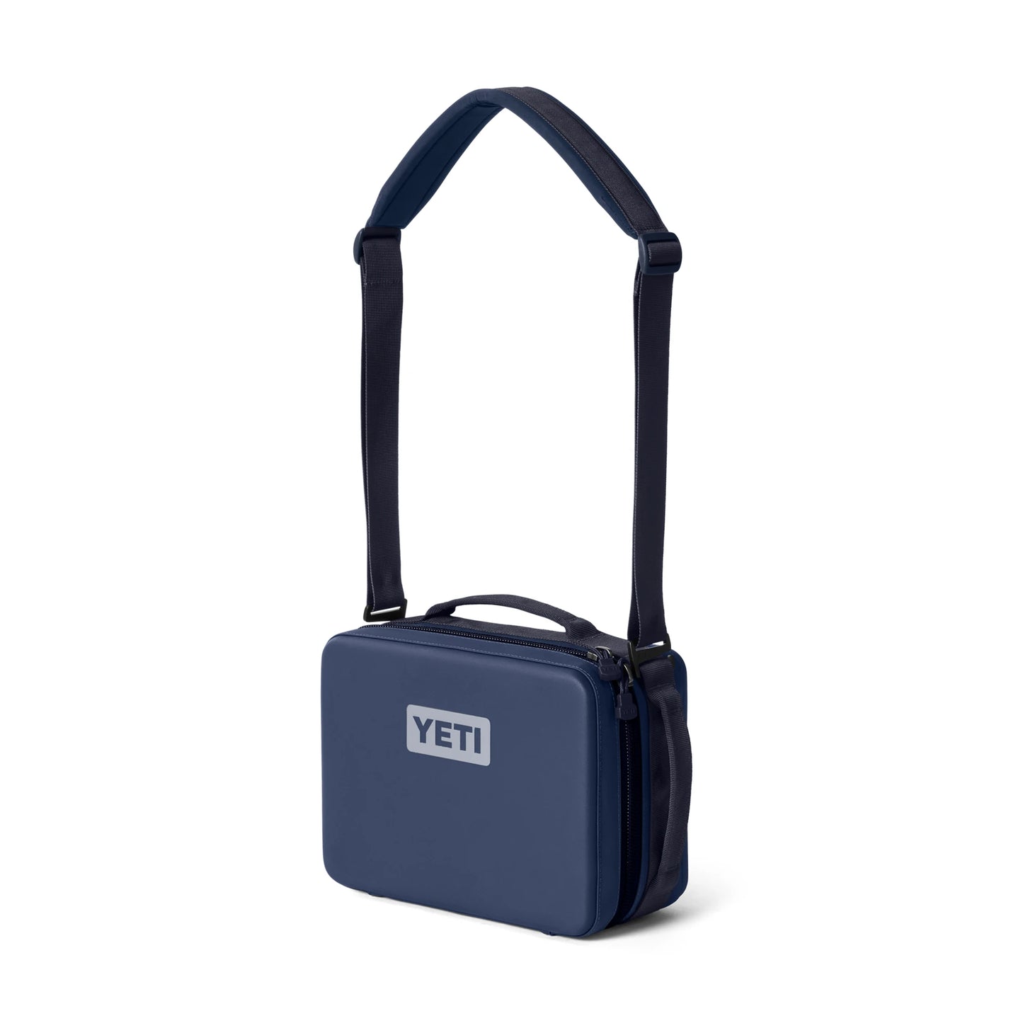 Shoulder Strap - US 8231
