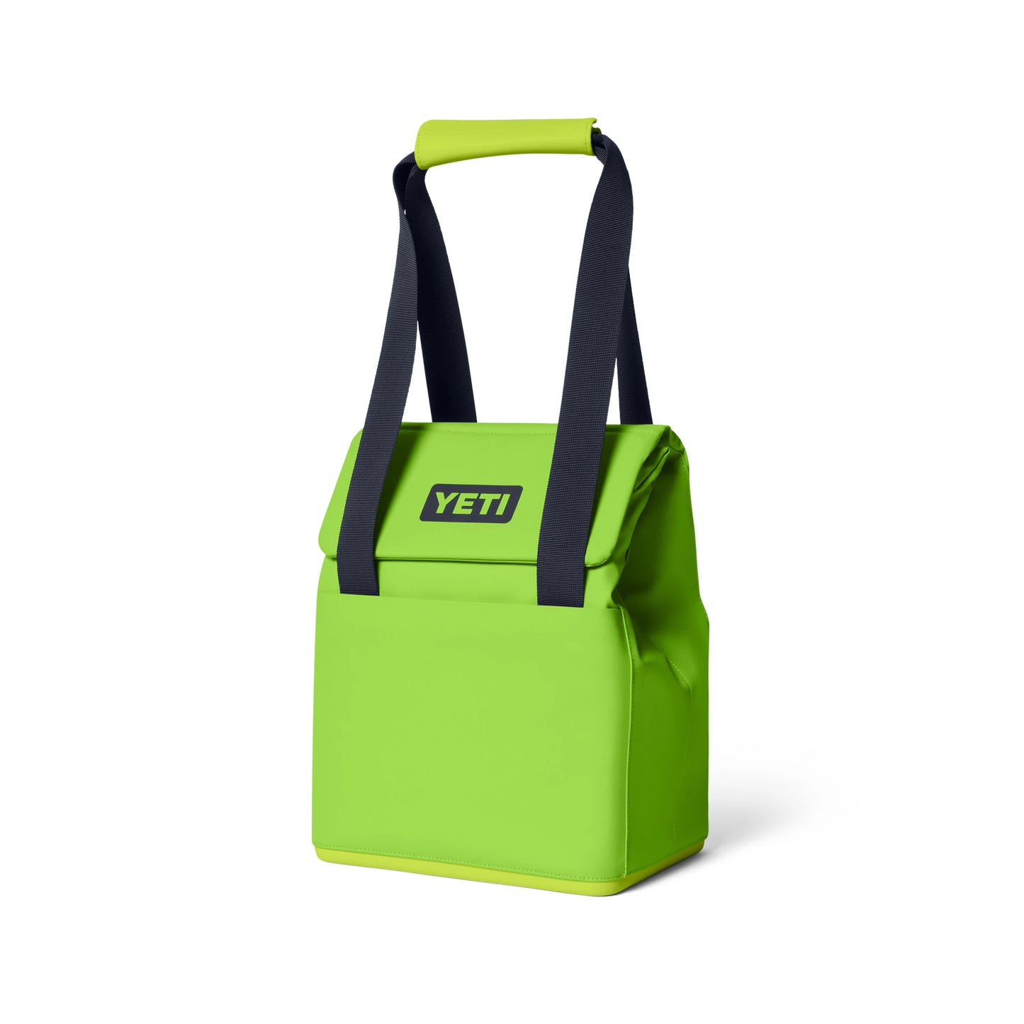 14L Insulated Tote Bag - US 6749