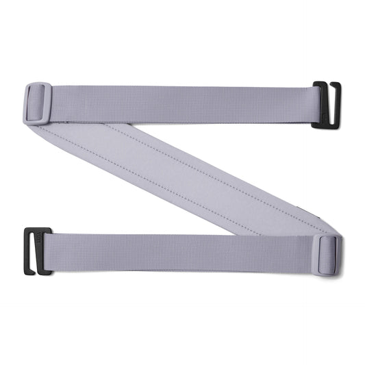 Shoulder Strap - US 6022