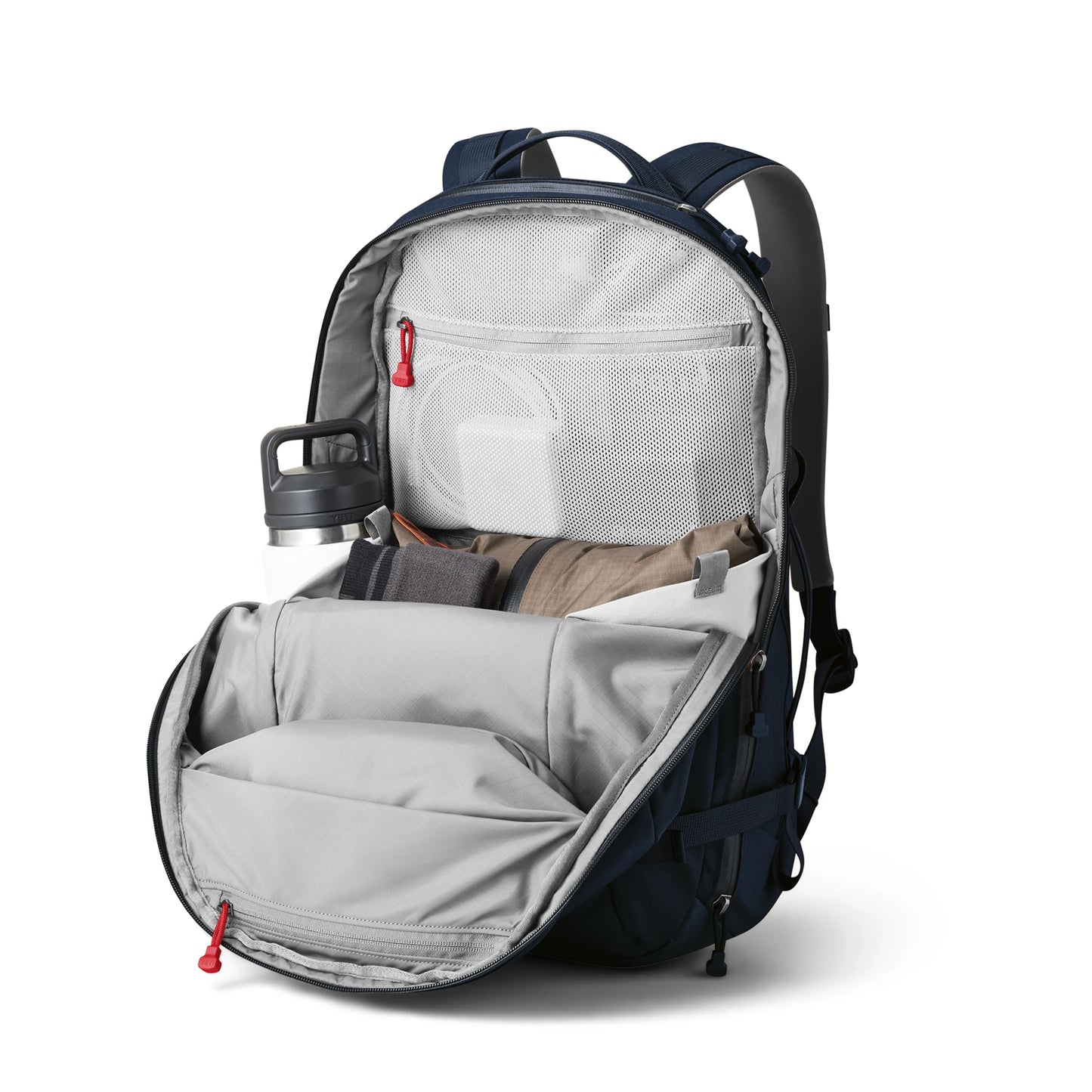 Crossroads® 27L Carry On Backpack - US 9547