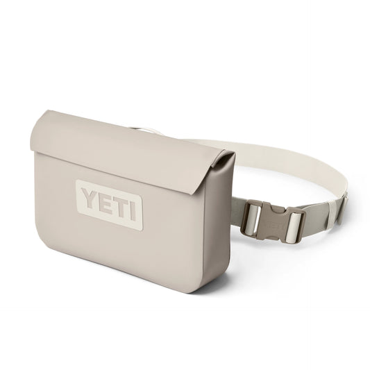 Strap - US 9333