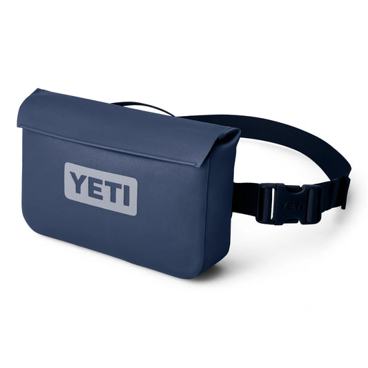 Strap - US 3355