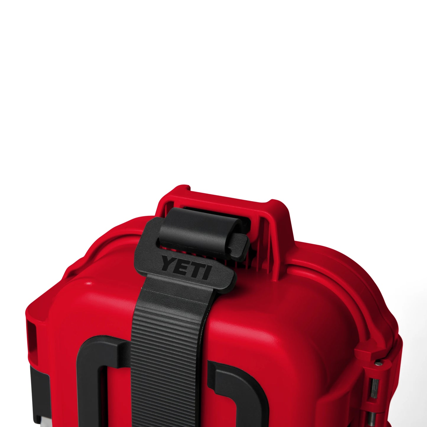 GoBox 1 Gear Case - US 4722