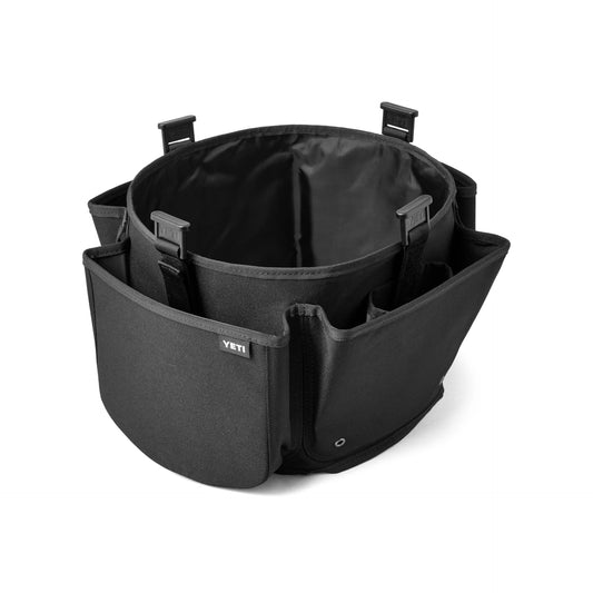 Bucket Utility Gear Belt - US 8389