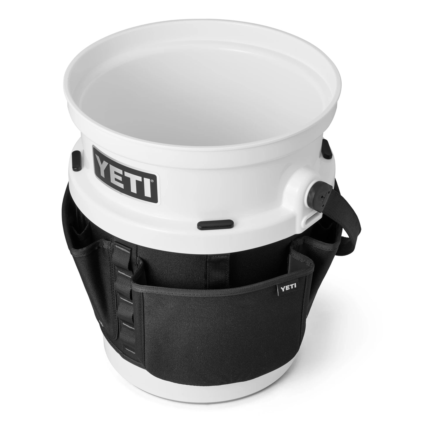 Bucket Utility Gear Belt - US 8389