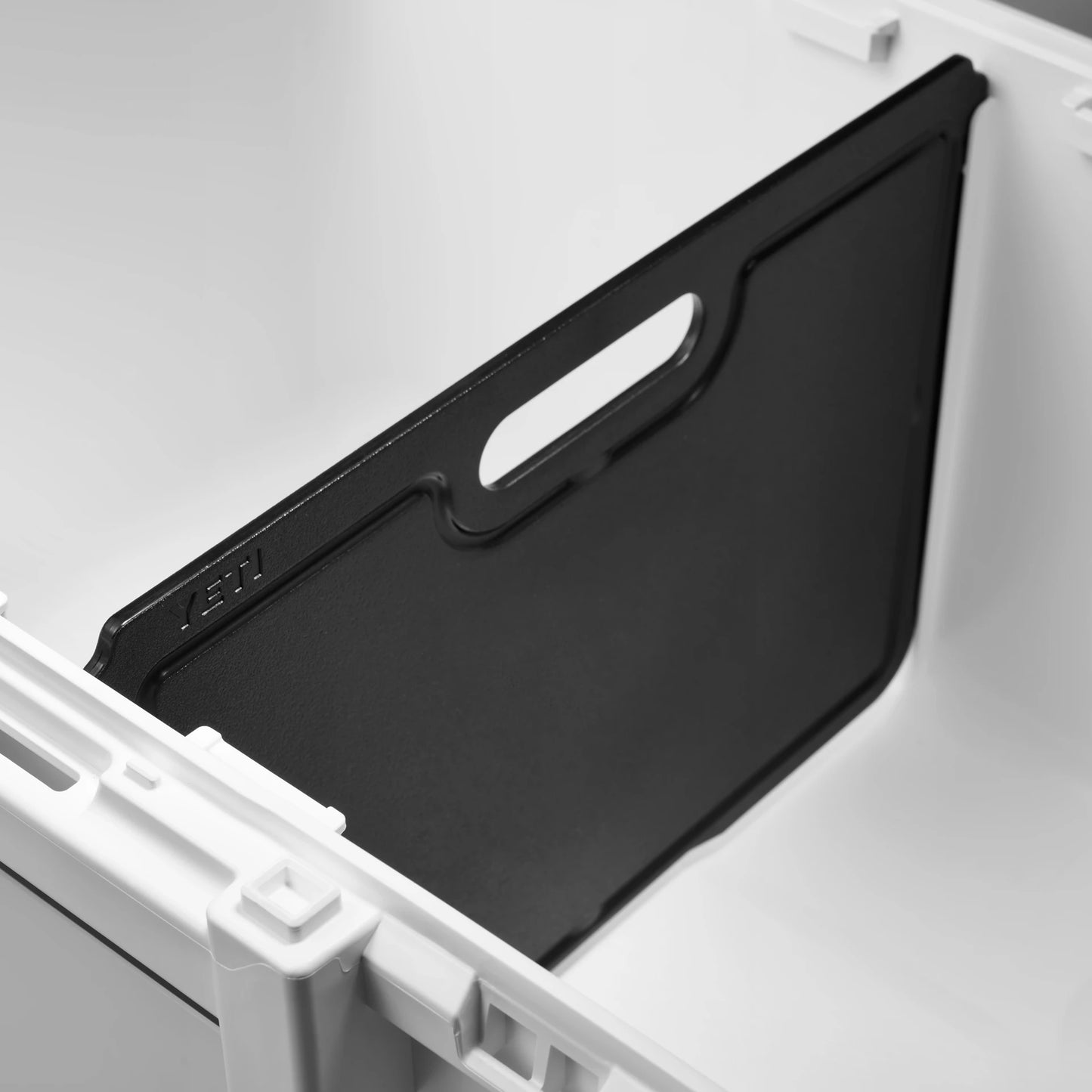 GoBox 30 Divider - US 1588