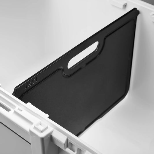 GoBox 30 Divider - US 1588