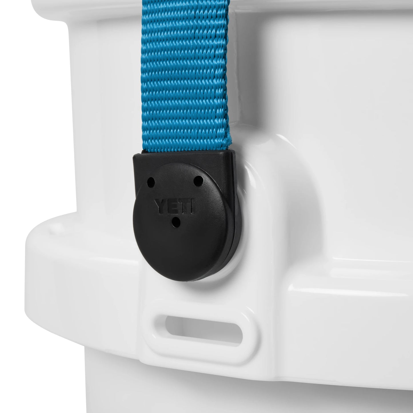 5-Gallon Bucket - US 4049