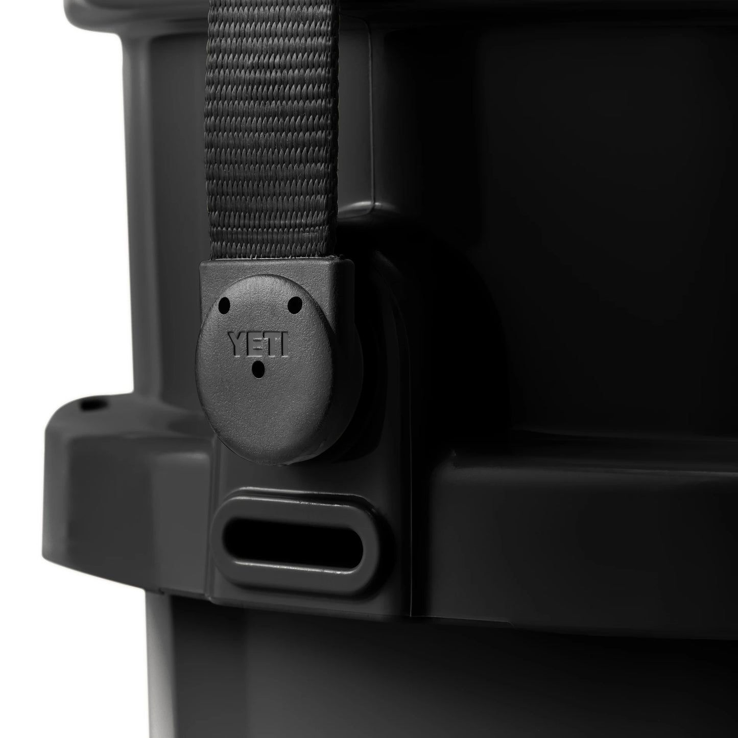5-Gallon Bucket - US 5528