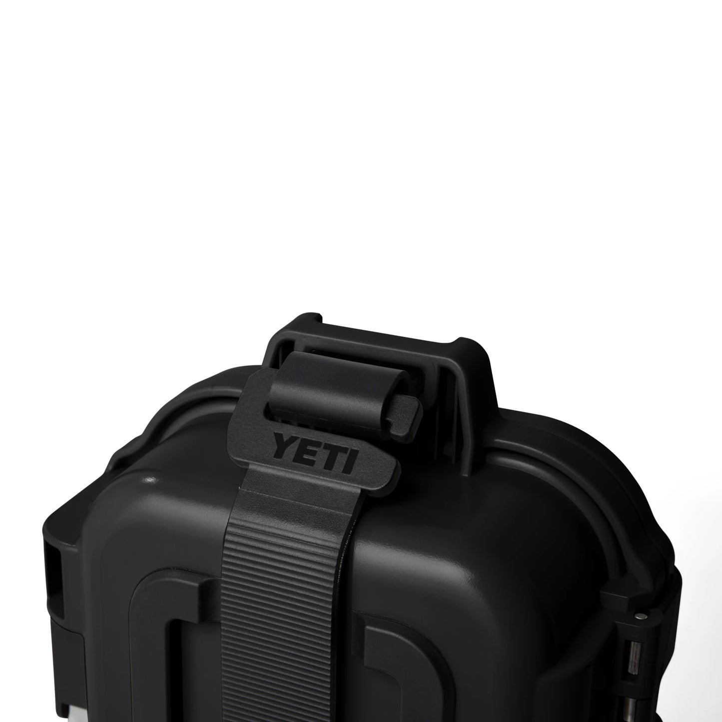 GoBox 1 Gear Case - US 4040
