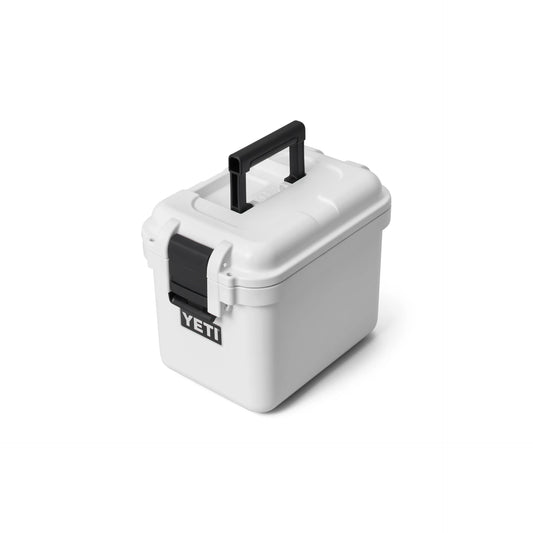 GoBox 15 Gear Case - US 3133