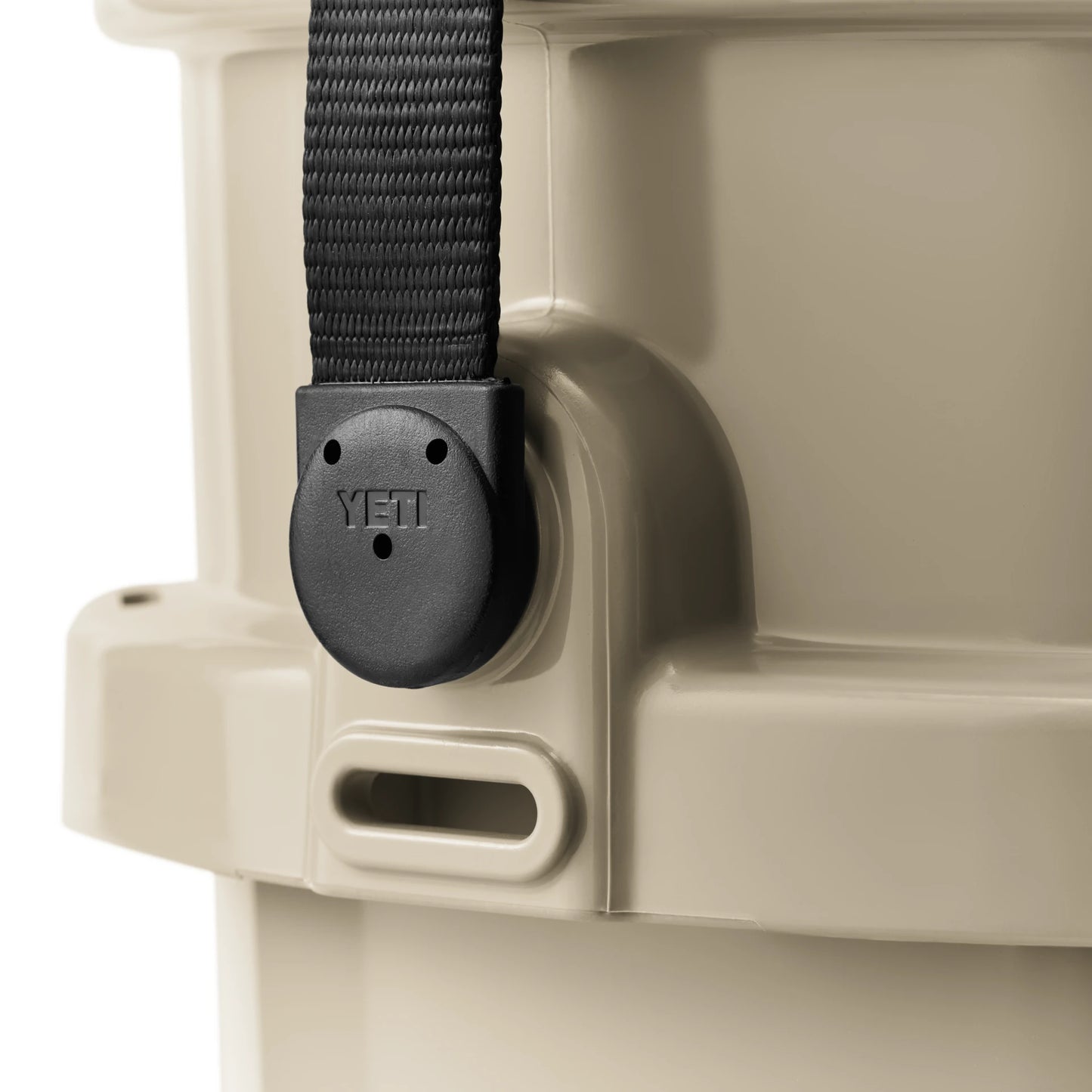 5-Gallon Bucket - US 4630