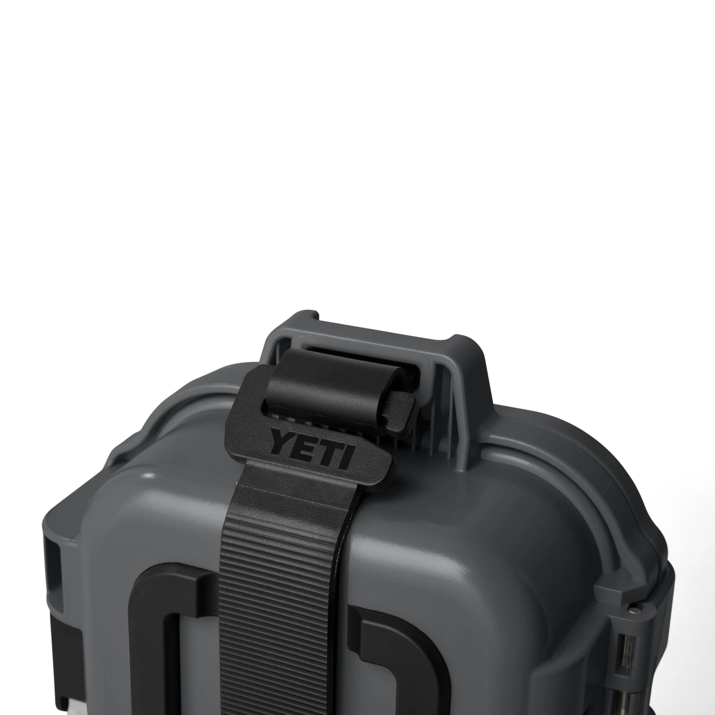 GoBox 1 Gear Case - US 3983