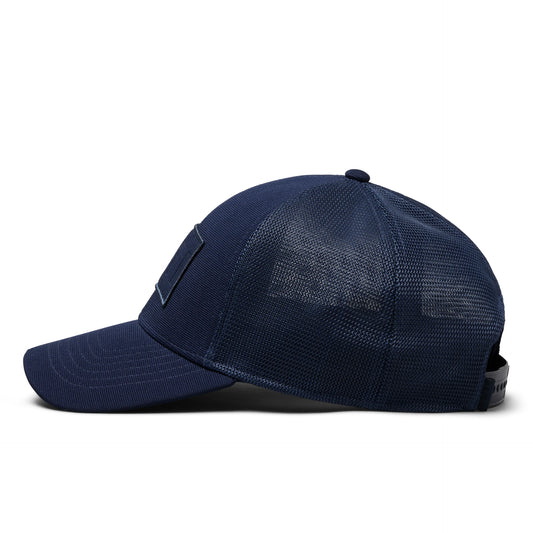 Low Pro Trucker Hat - US 4936