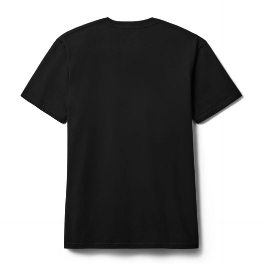 Short Sleeve T-Shirt - US 7098