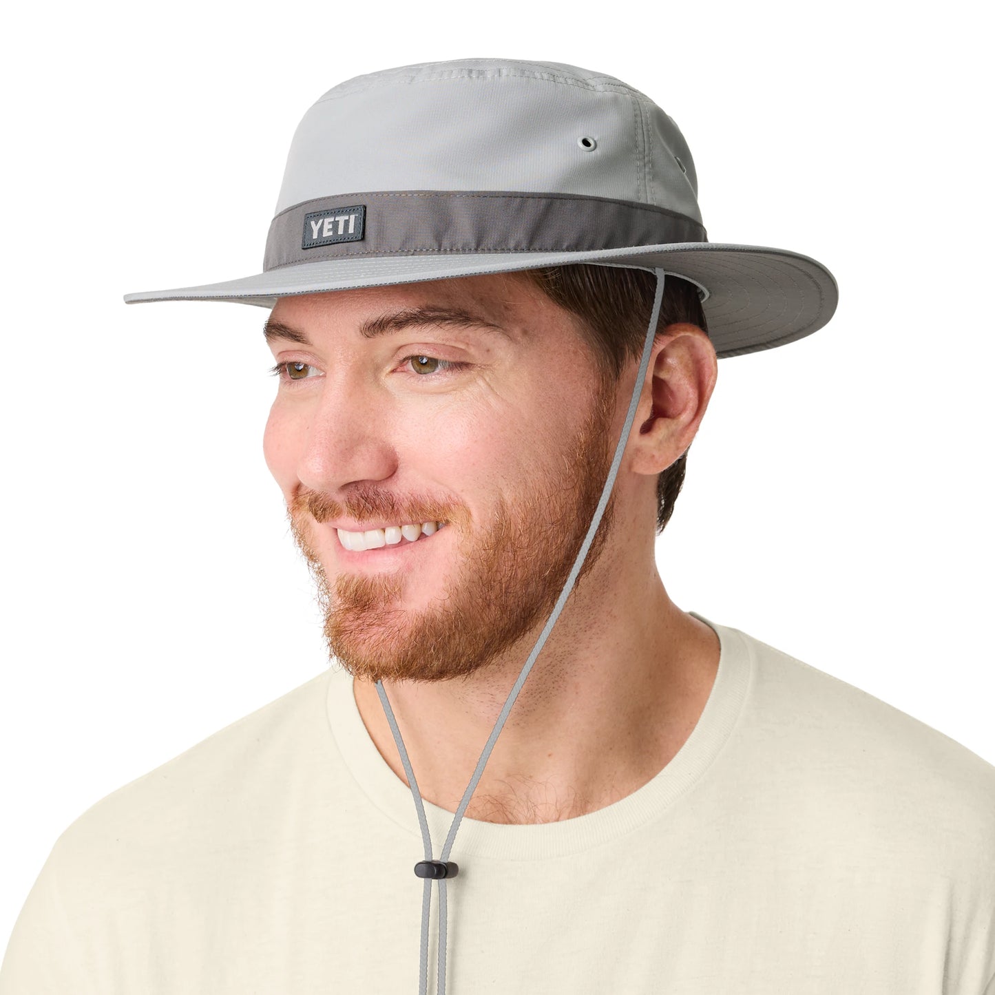 Boonie Hat - US 7232