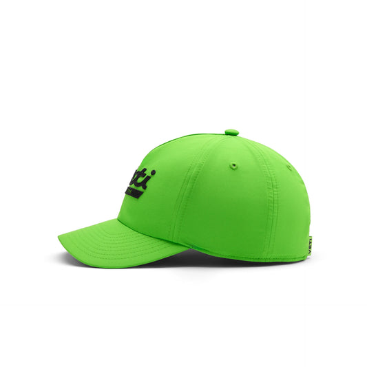 Kids' Snapback Hat - US 6753