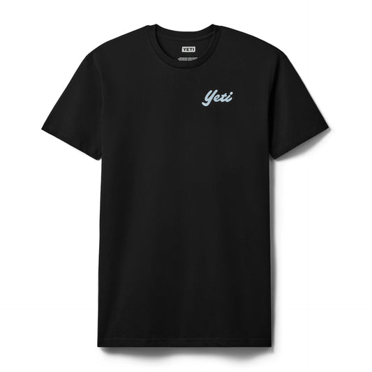 Short Sleeve T-Shirt - US 2934