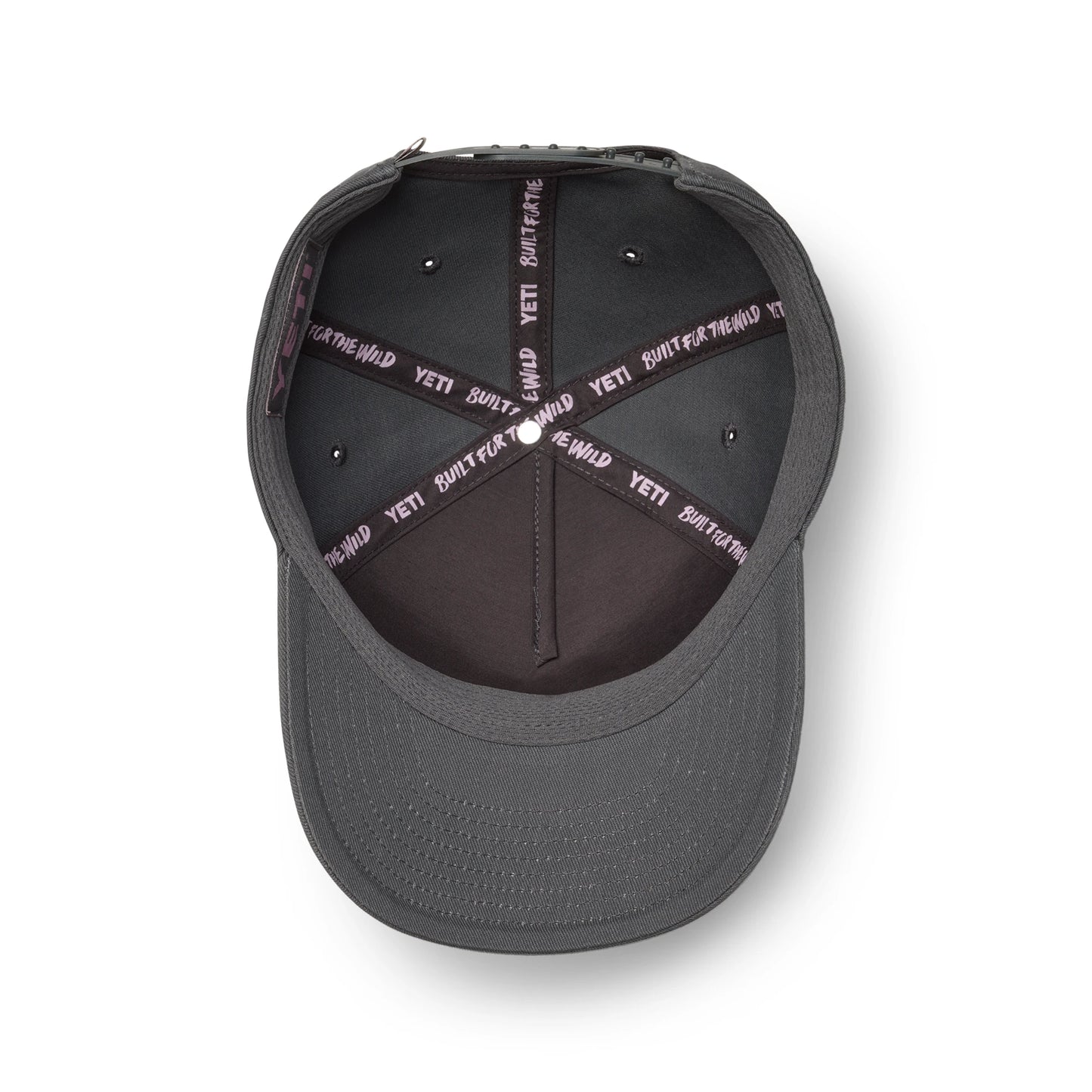 Kids' Trucker Hat - US 1158