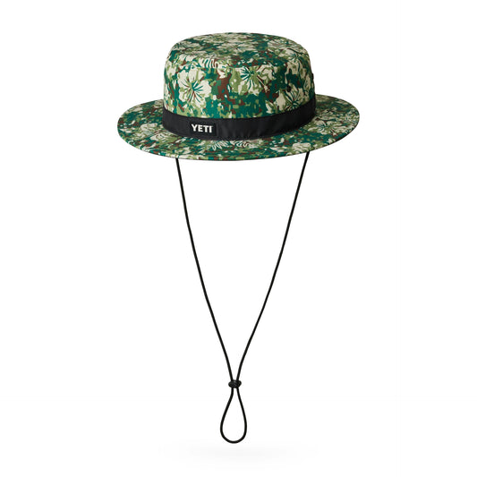 Boonie Hat - US 5100