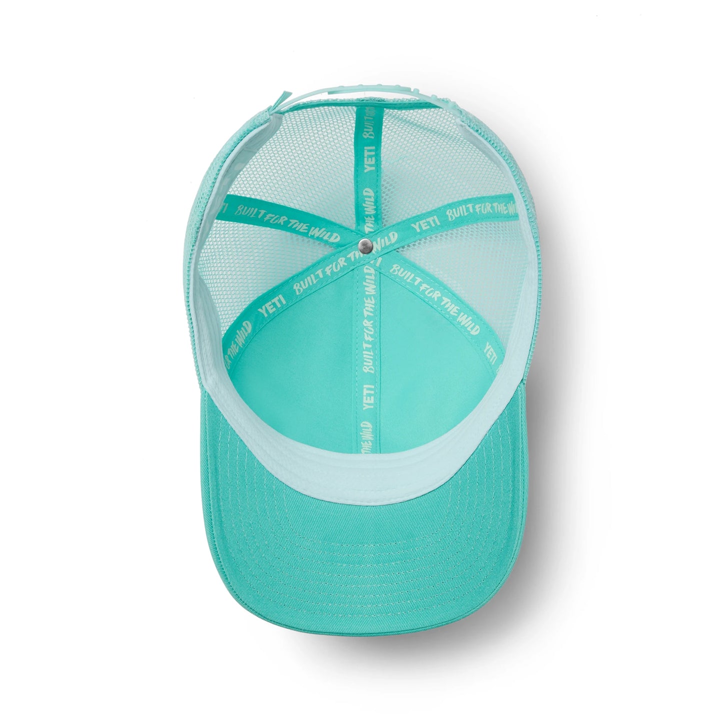 Kids' Snapback Hat - US 3469
