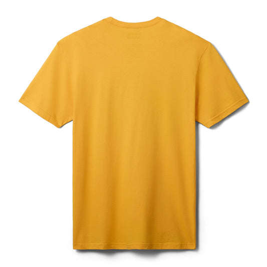 Short Sleeve T-Shirt - US 6777