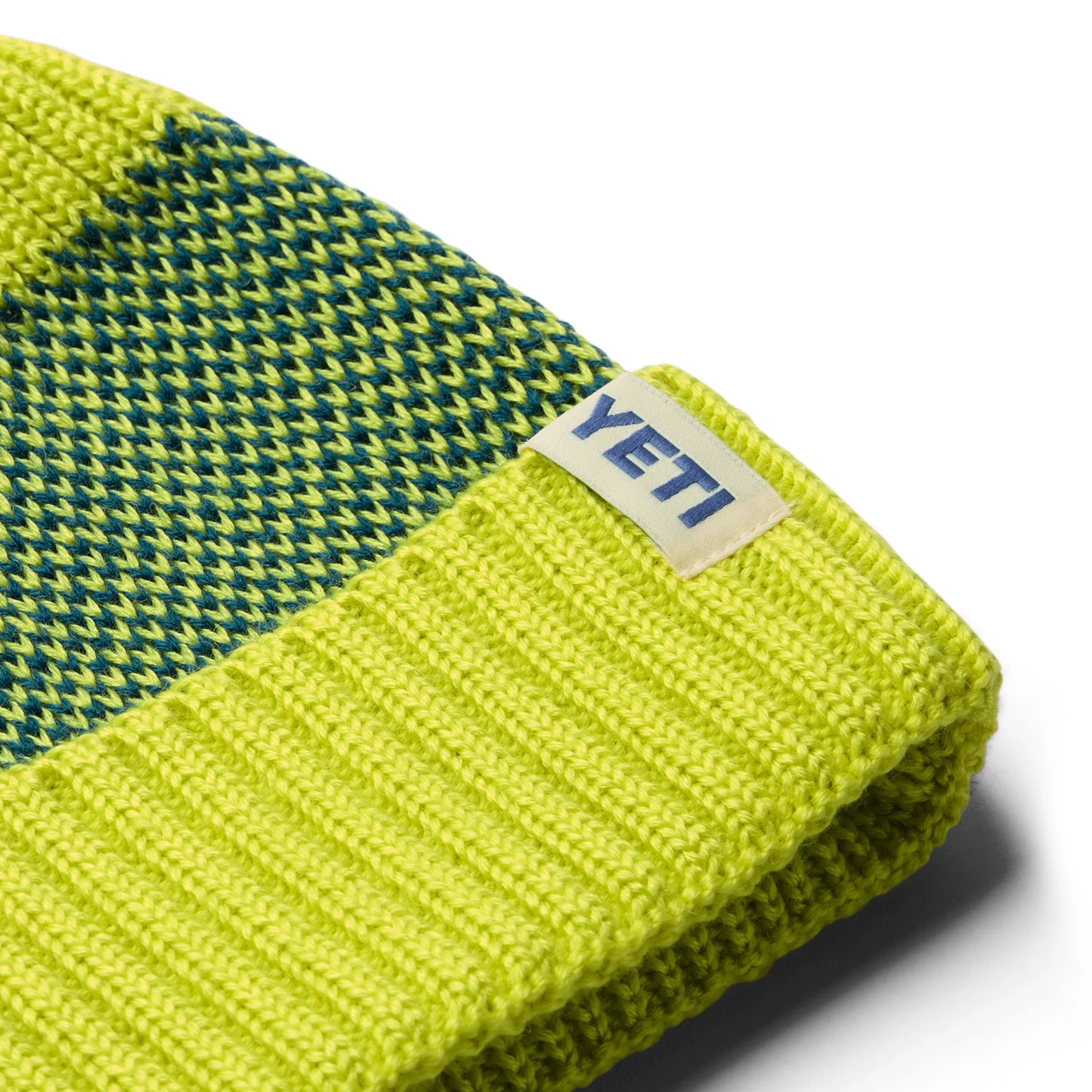 Kids' Beanie - US 4042