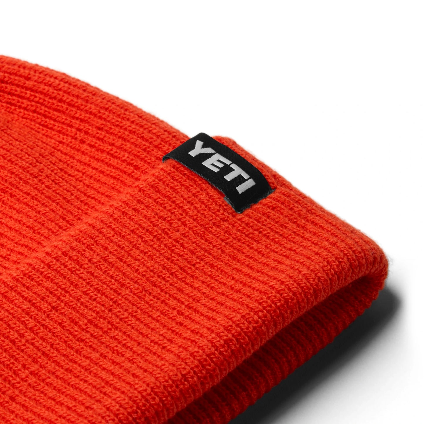 Kids' Beanie - US 8812