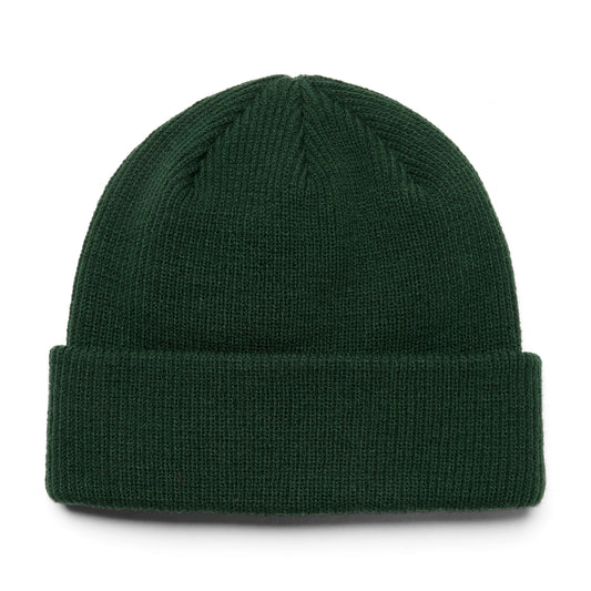 Beanie - US 4512