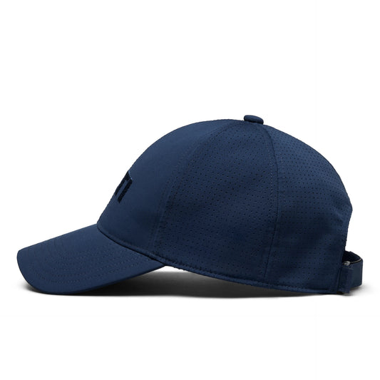 Structured Performance Hat - US 5303