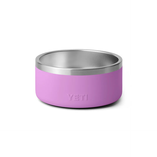 4 Dog Bowl - US 2343