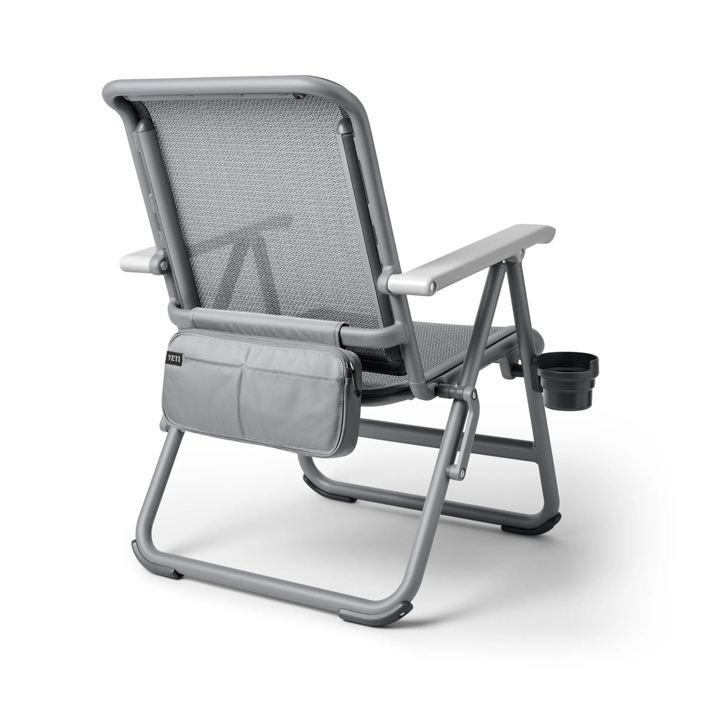 Beach Chair Gear Bag - US 6133
