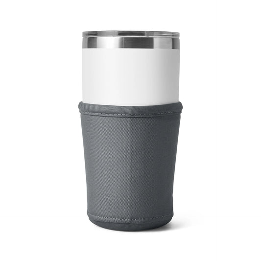 Chair Cup Holder - US 3998