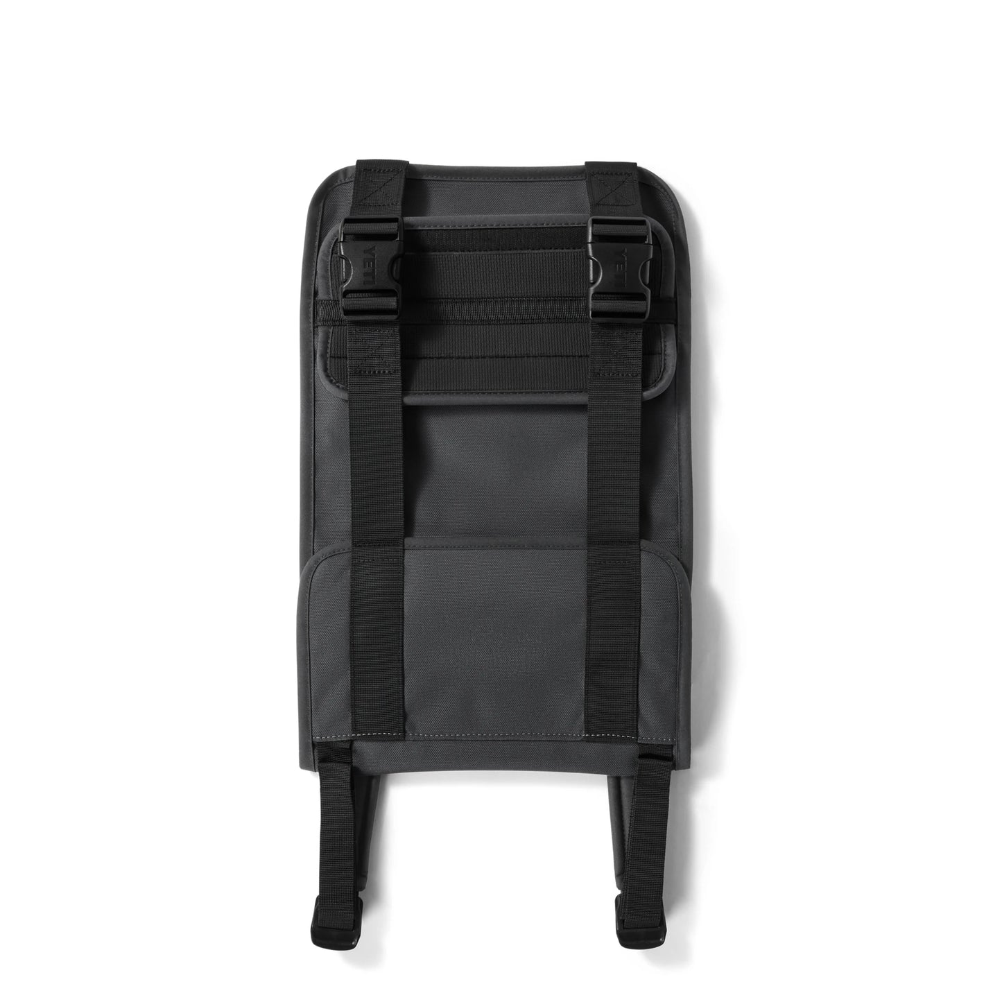 Beach Chair Backstraps - US 6797