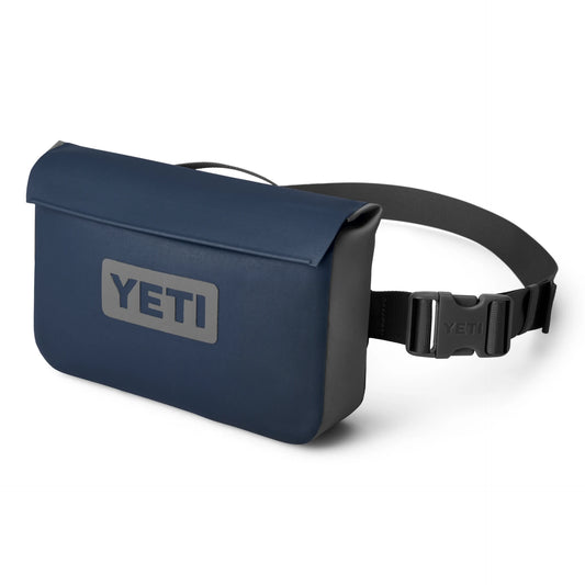 Strap - US 1452