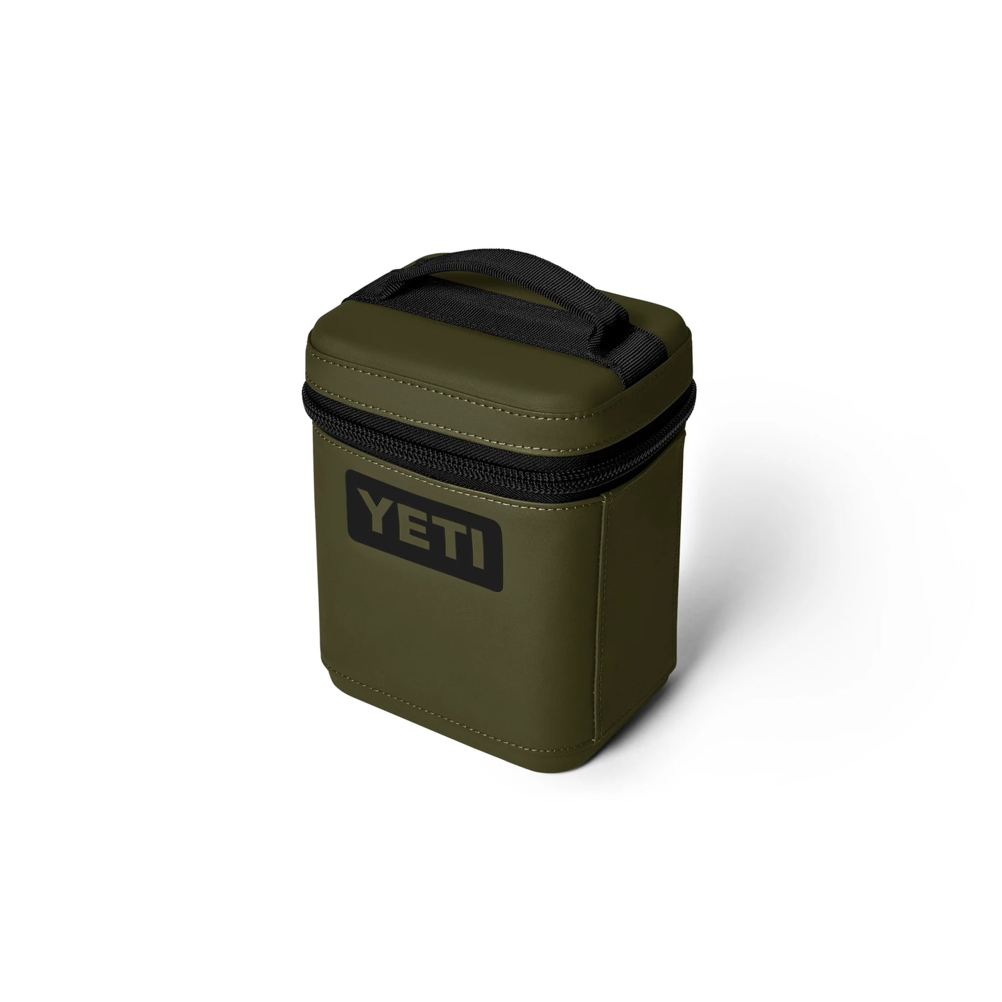 2L Insulated Snack Box - US 3522