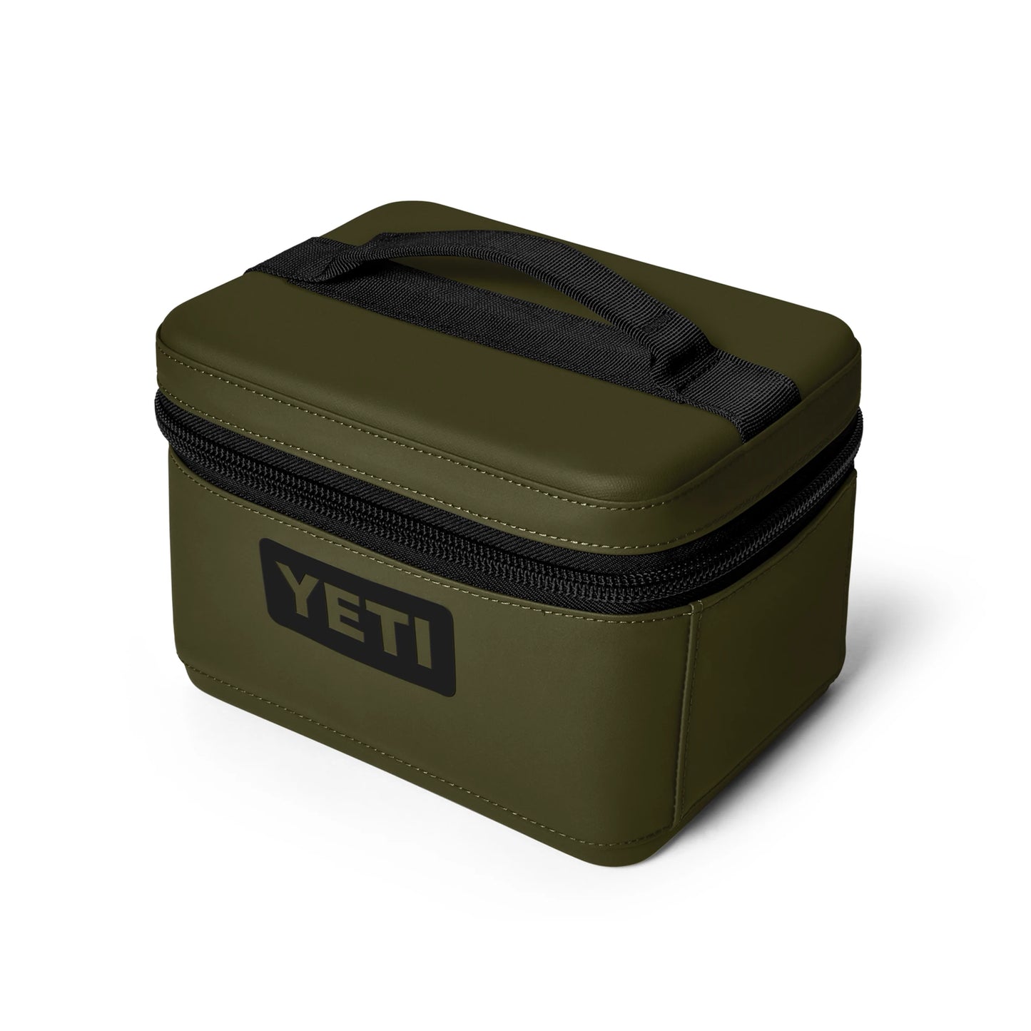 3L Insulated Snack Box - US 4223
