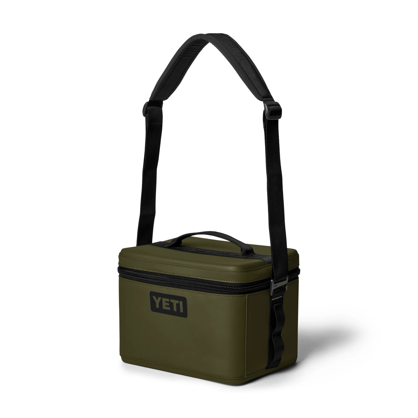 9L Insulated Box - US 3006