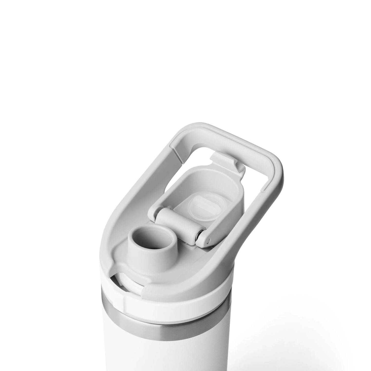 Bottle Flip Chug Cap - US 1136