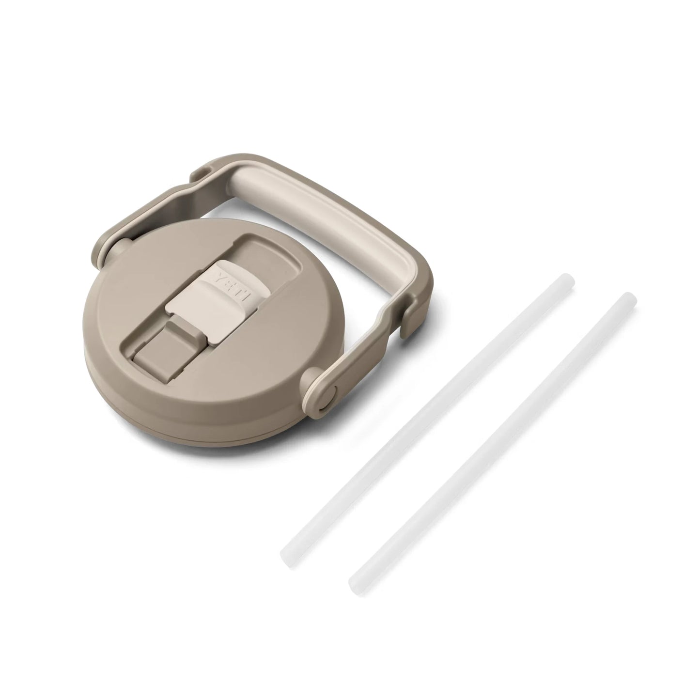 MagSlider™ Straw Lid - US 7767