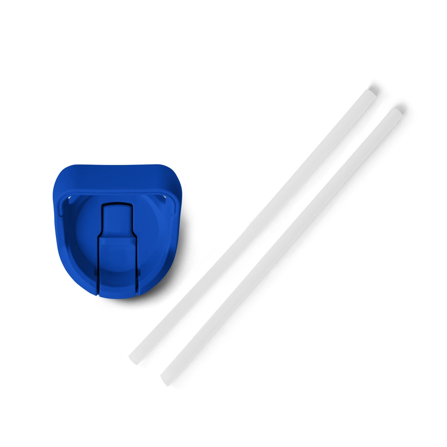Bottle Straw Cap - US 8618